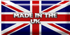 uk made product