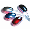 Personalised OpticalMouse
