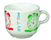 jumbo cup mug