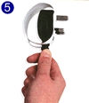 Plugster use step 5